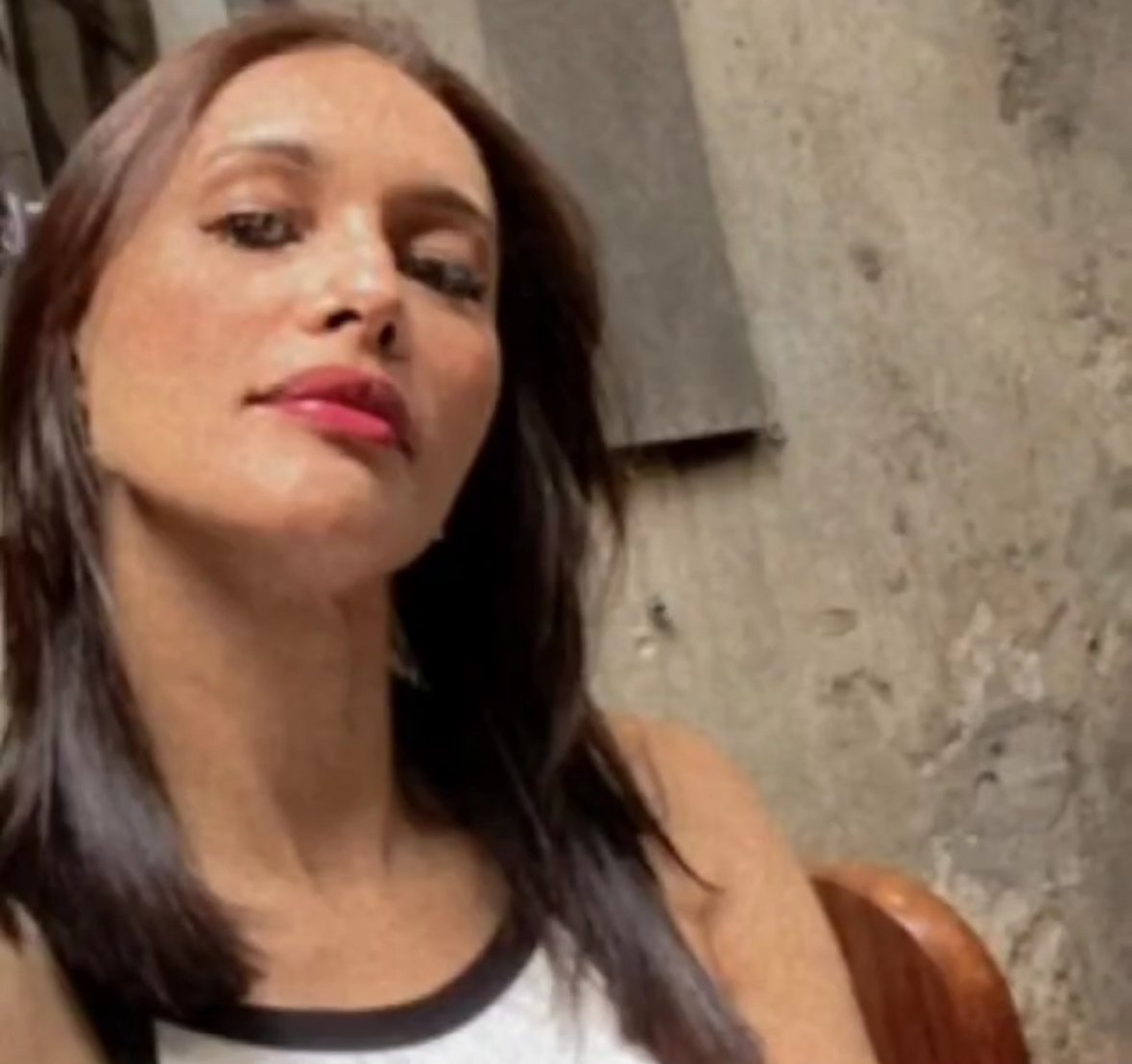 Vania Arruda de Oliveira 